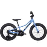 Trek TREK Precaliber 16