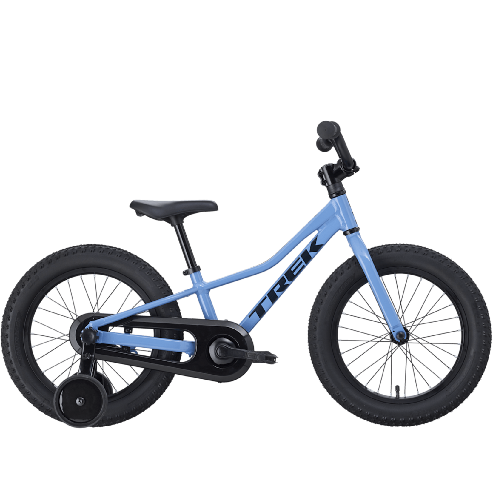 Trek TREK Precaliber 16
