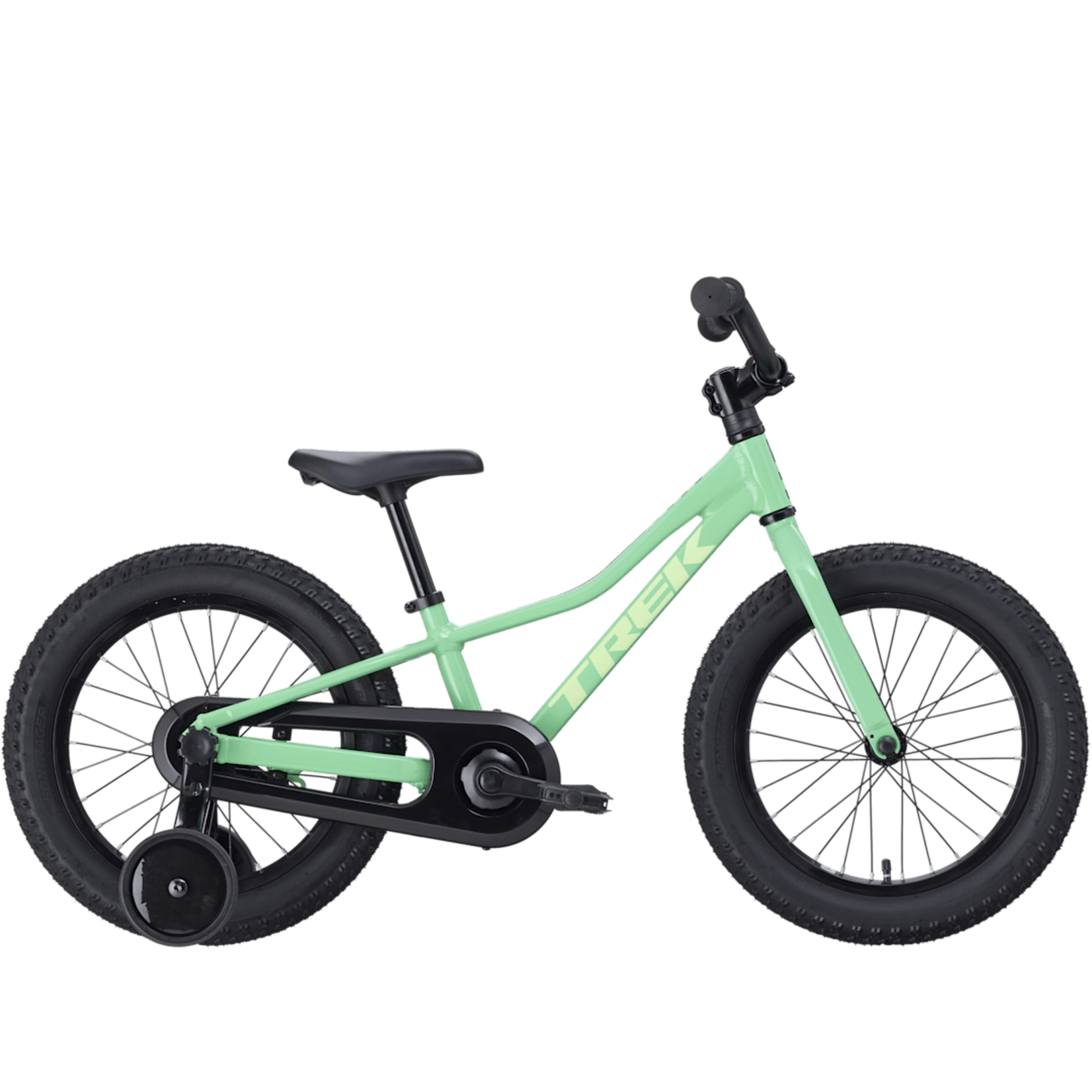 Trek TREK Precaliber 16
