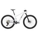 Scott SCOTT Spark RC Comp
