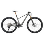 Scott SCOTT Spark RC Expert