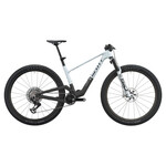 Scott SCOTT Spark RC World Cup EVO