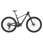 Scott SCOTT Spark RC SL