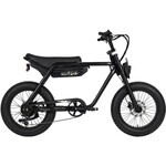Pedal Bandit 20"