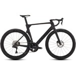 Cube 26 Cube Litening AERO C:68X Race