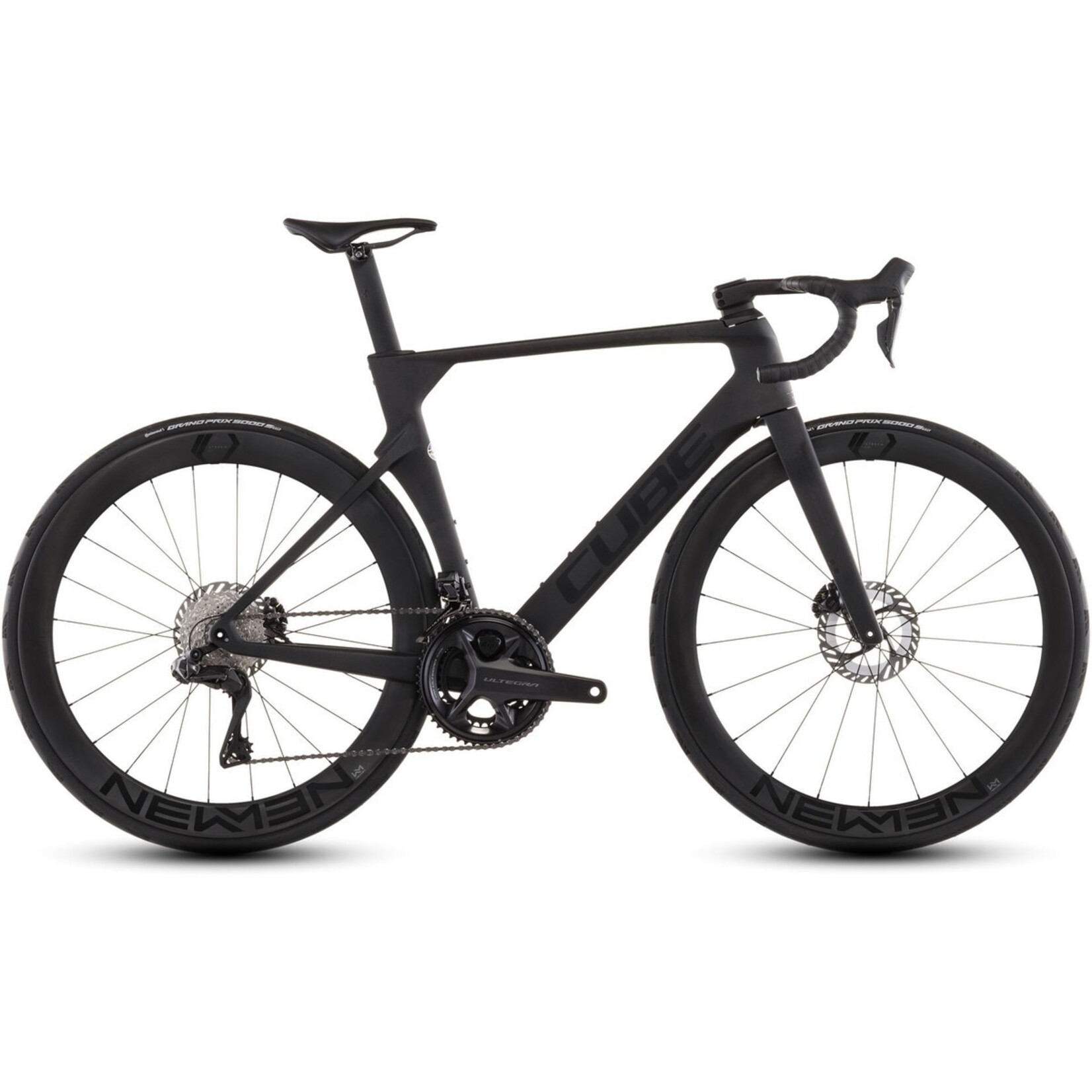 Cube 26 Cube Litening AERO C:68X Race