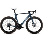 Cube 26 Cube Litening AERO C:68X SLT