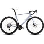 Cube 26 Cube Litening AIR C:68X Pro