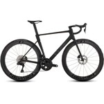 Cube 26 Cube Litening AIR C:68X Race