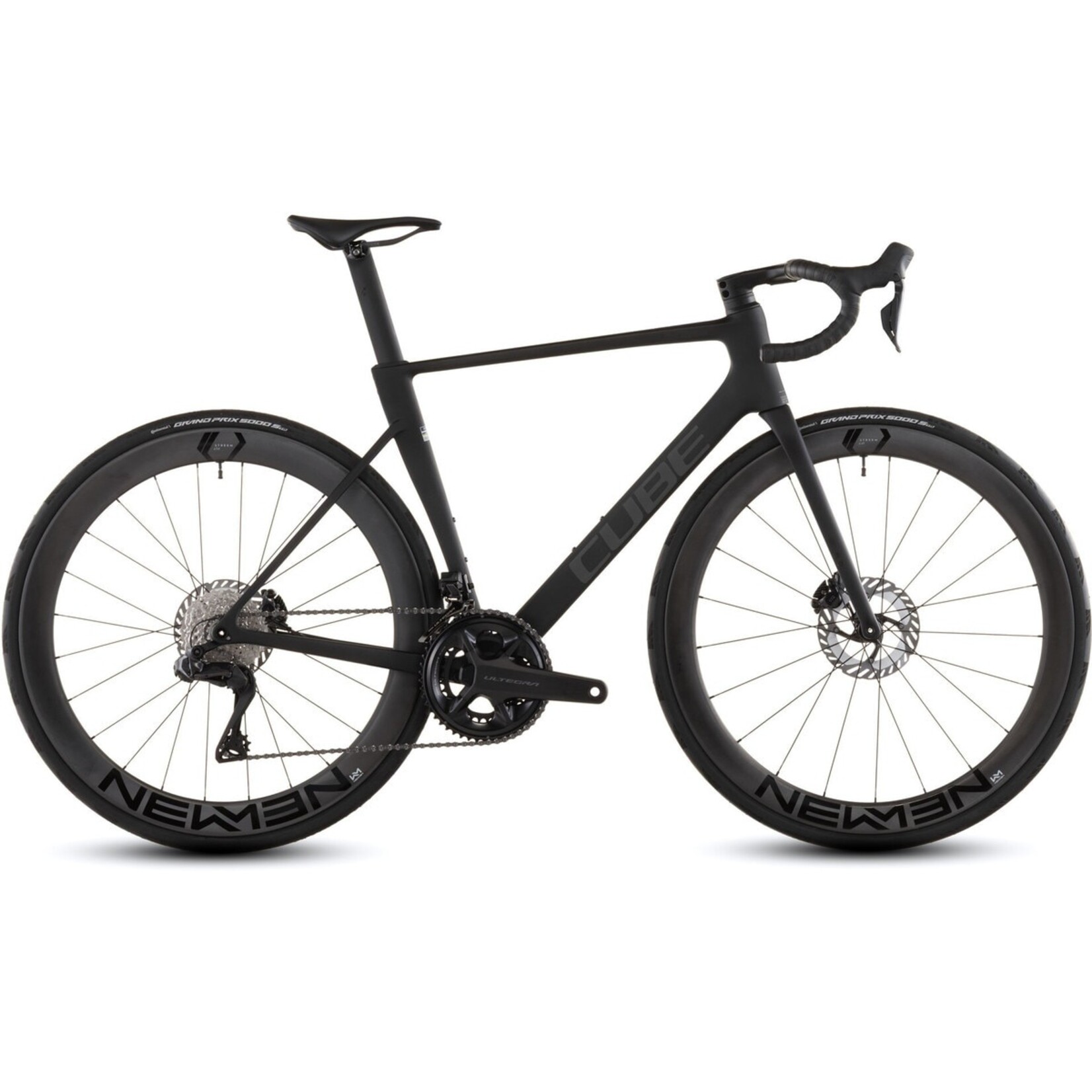 Cube 26 Cube Litening AIR C:68X Race