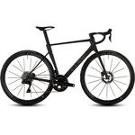 Cube 26 Cube Litening AIR C:68X SLT