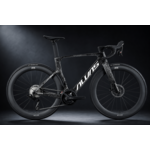 ALVAS DA54 Di2 105