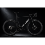 ALVAS DA54 Di2 Ultegra