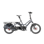 Tern Tern GSD R14 Gen 3 (800wh)