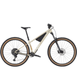 Trek TREK Roscoe 7