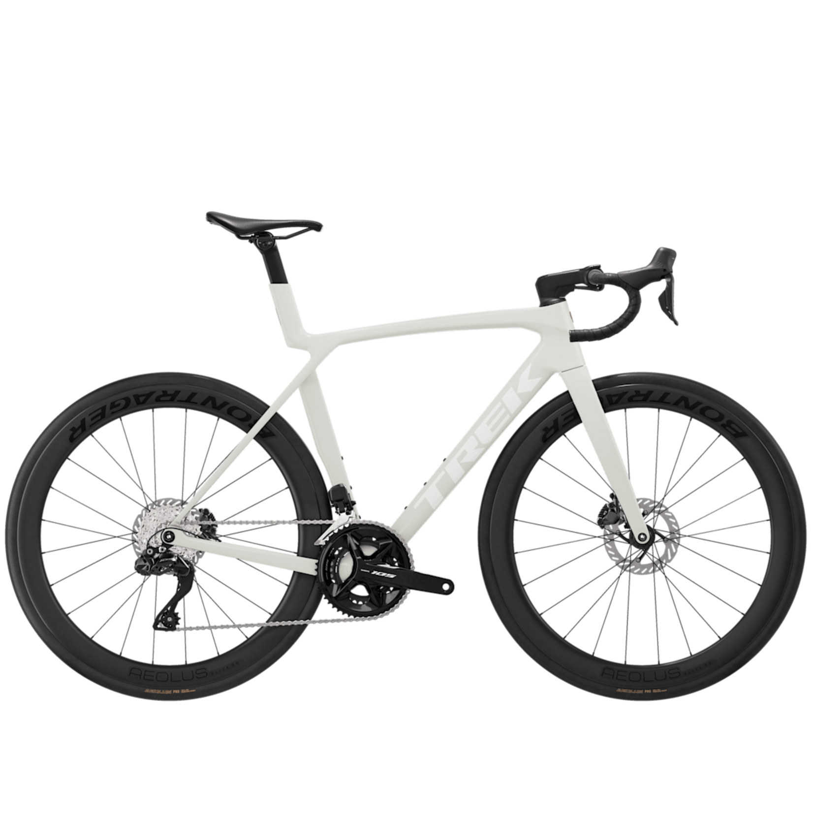 Trek TREK Madone SL 6 Gen 8