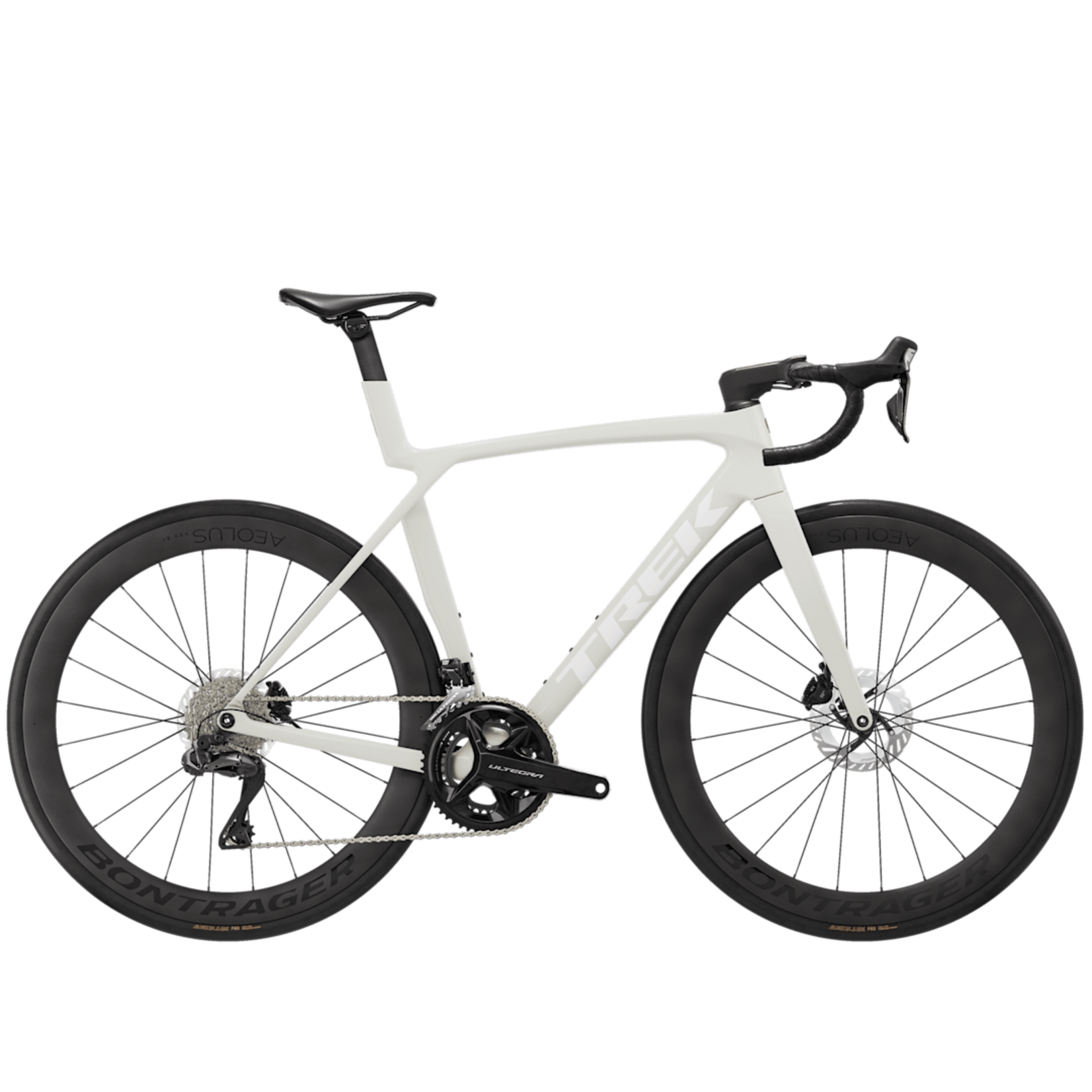 Trek TREK Madone SL 7 Gen 8