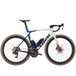 Trek TREK Madone SLR 7 Gen 8 AXS