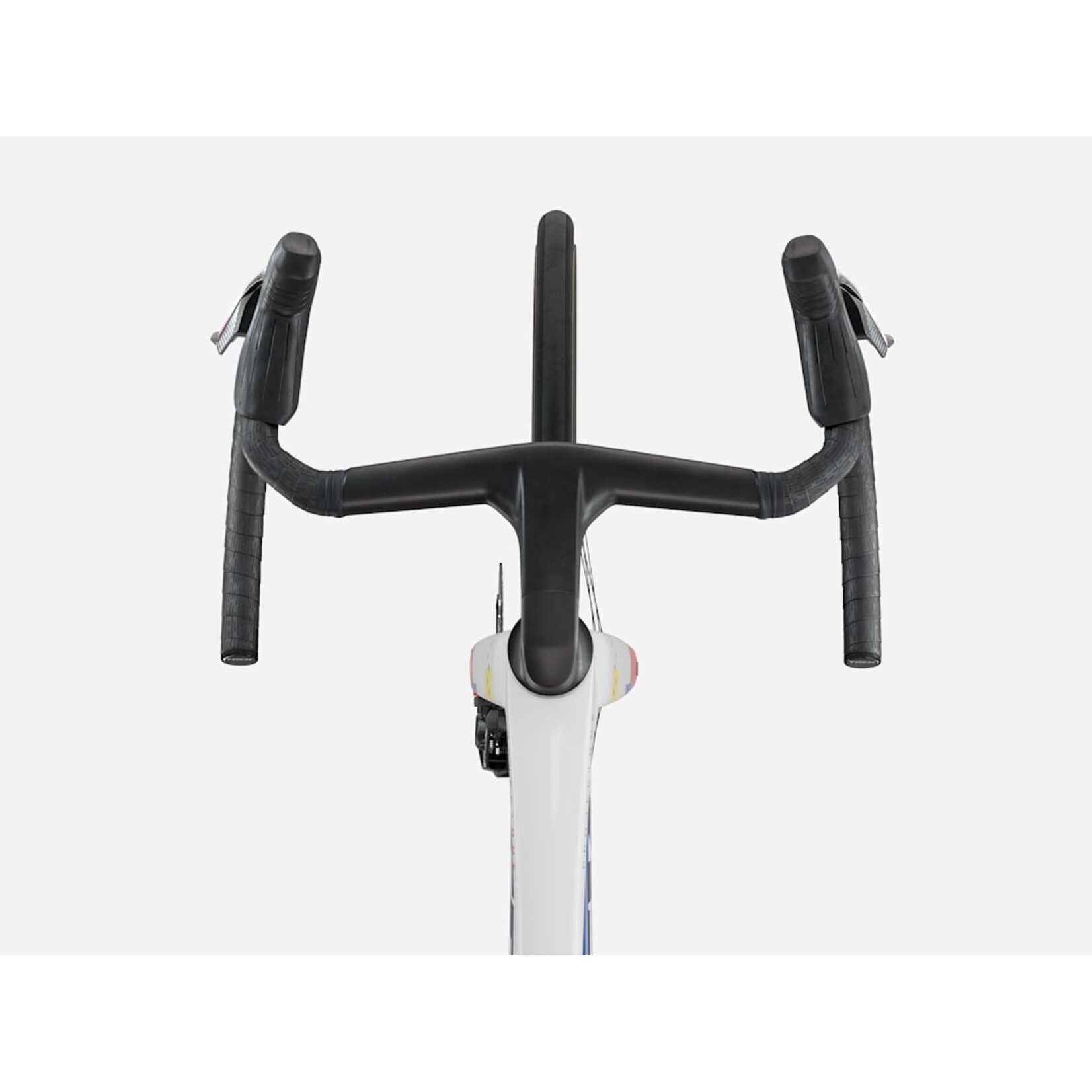 Trek TREK Madone SLR 7 Gen 8 AXS