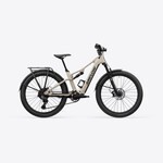 AMFLOW Amflow TL Carbon