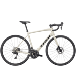 Trek Trek Domane AL 5 Gen 4