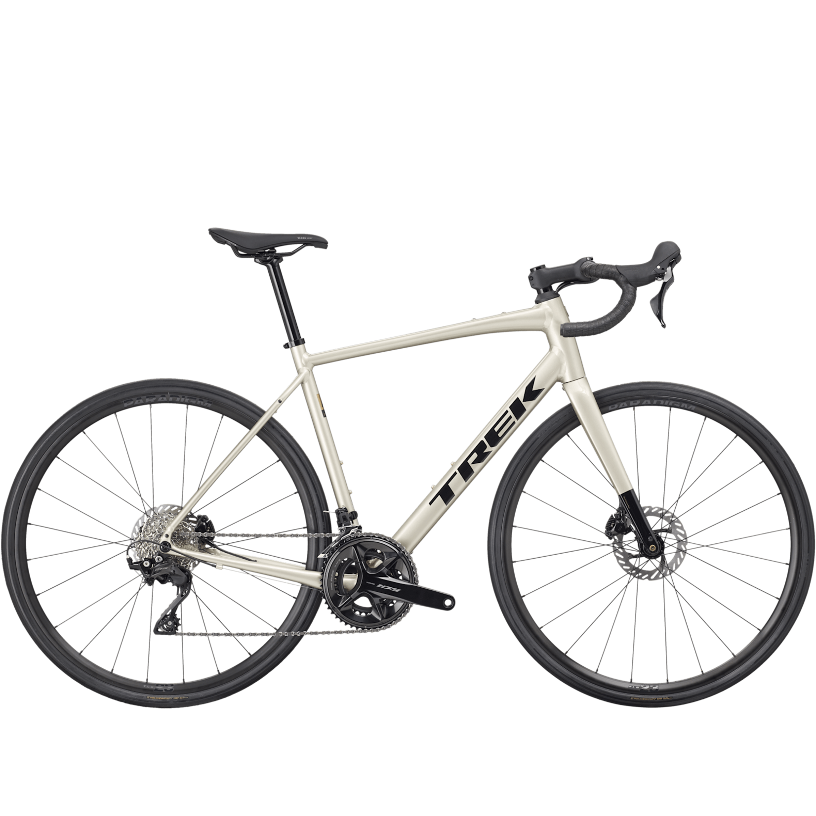 Trek Trek Domane AL 5 Gen 4