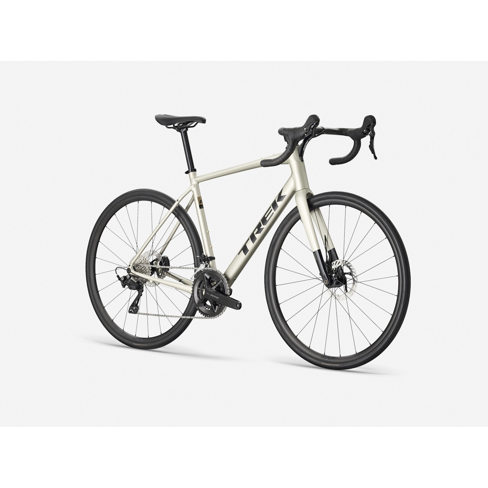 Trek Trek Domane AL 5 Gen 4
