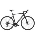Trek Trek Domane SL 5 Gen 5