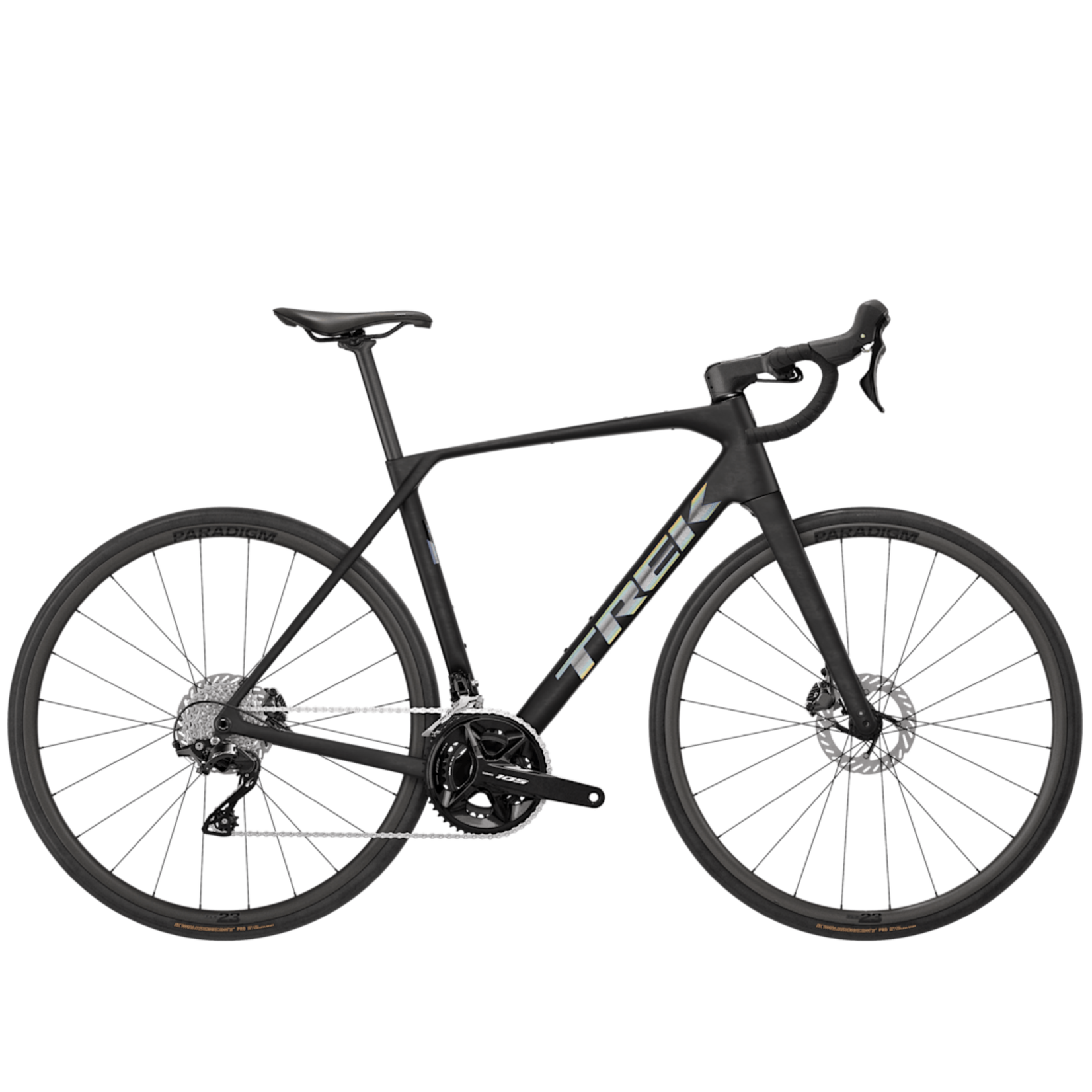 Trek Trek Domane SL 5 Gen 5