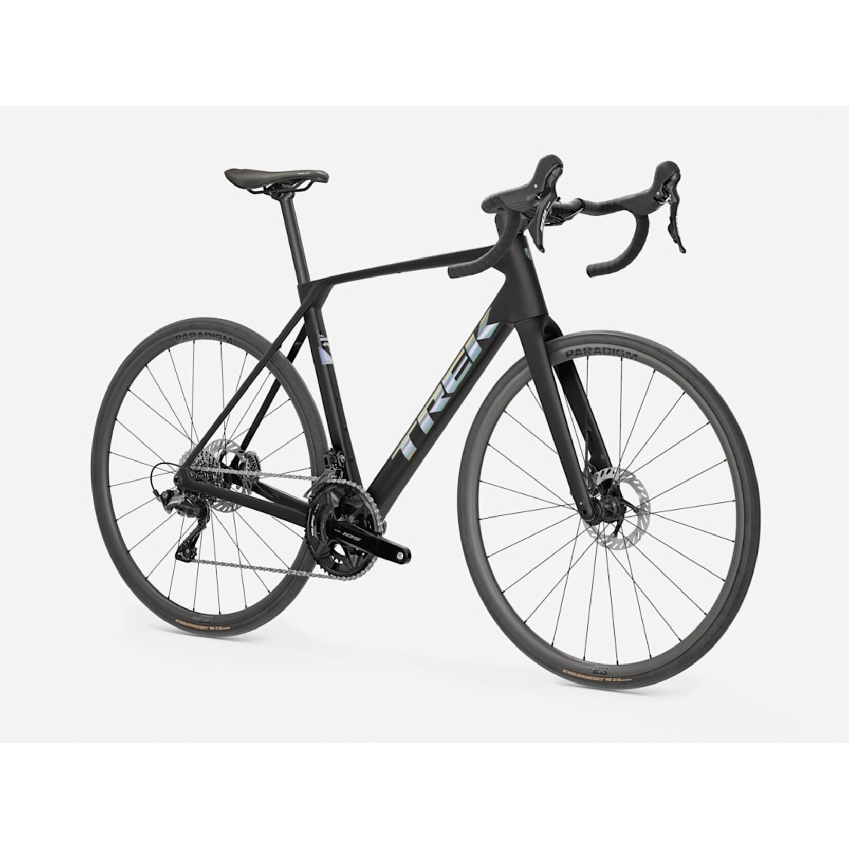 Trek Trek Domane SL 5 Gen 5