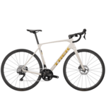 Trek Trek Domane SL 5 Gen 5