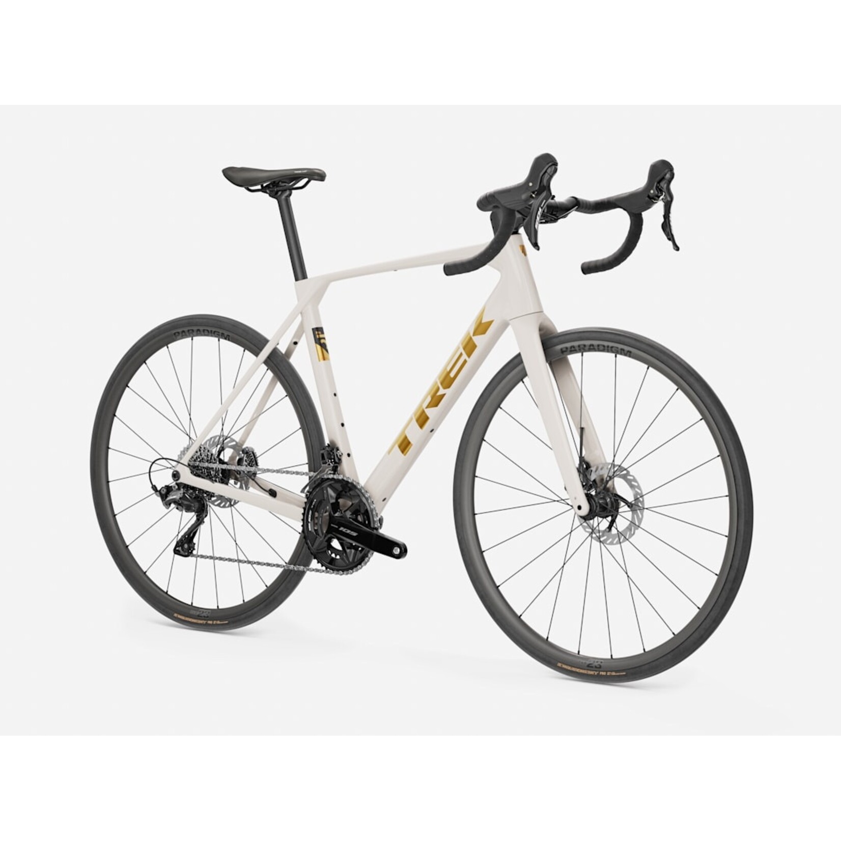 Trek Trek Domane SL 5 Gen 5