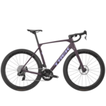 Trek Trek Domane SL 6 Gen 5