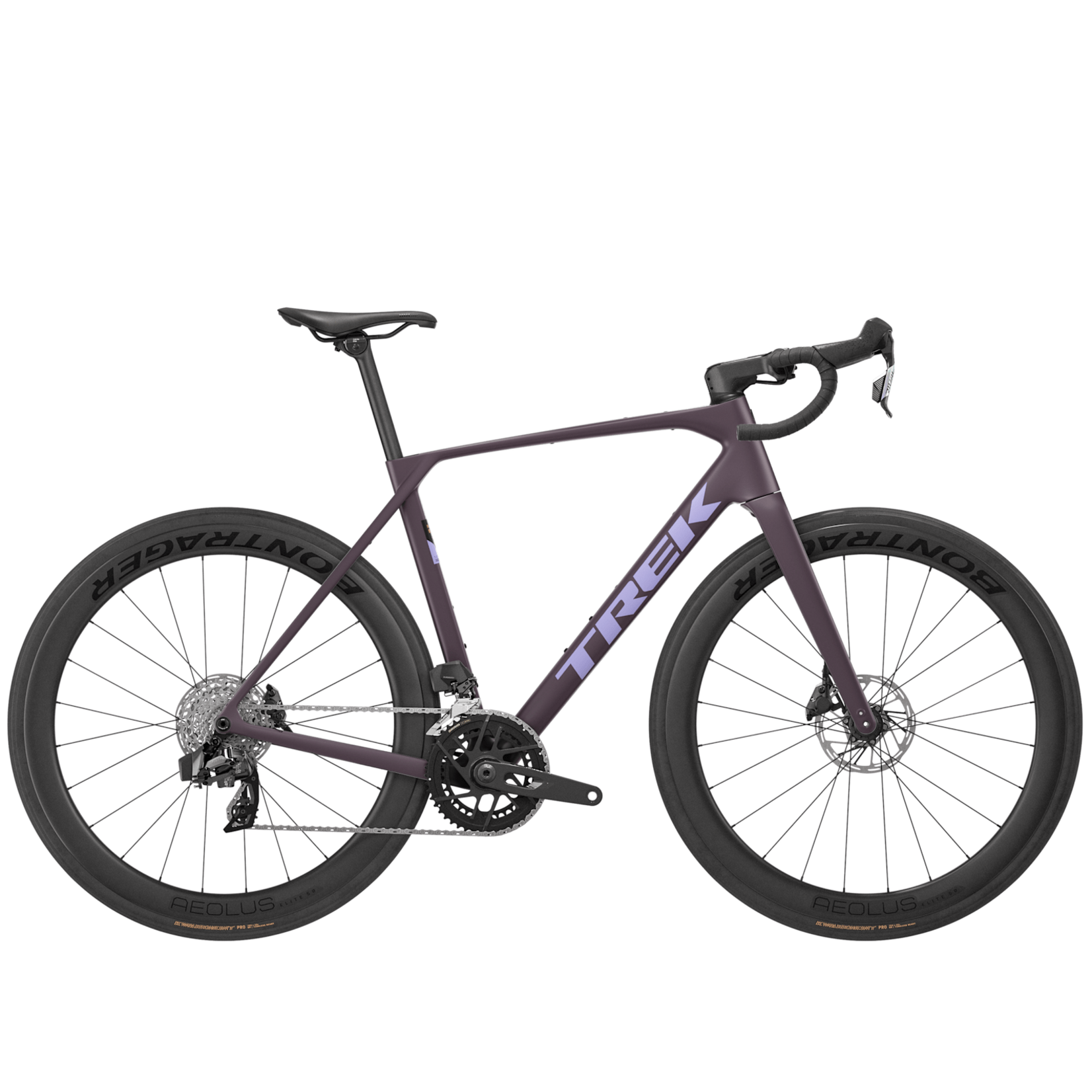 Trek Trek Domane SL 6 Gen 5