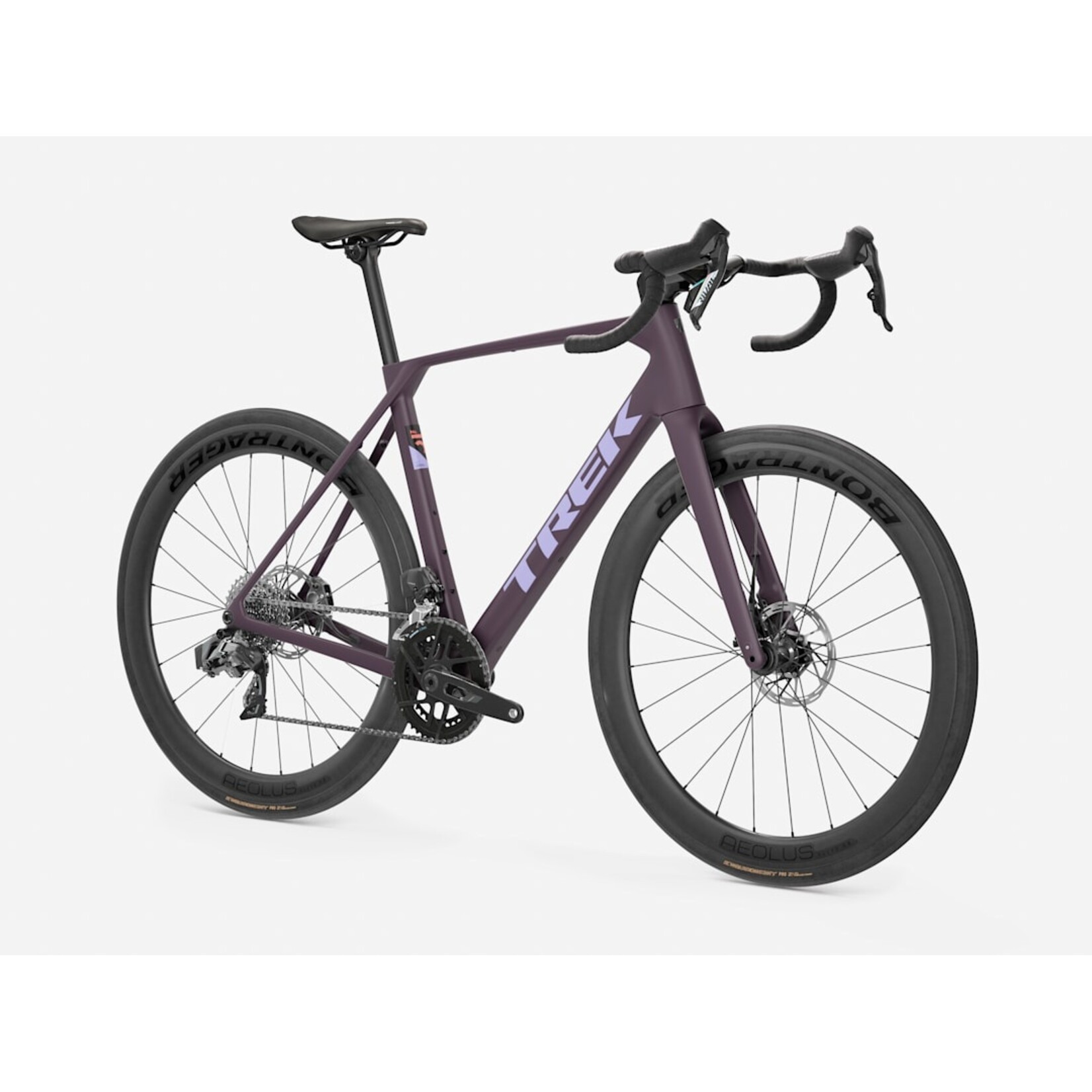 Trek Trek Domane SL 6 Gen 5