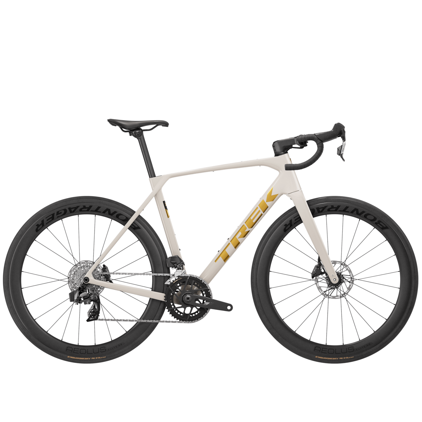 Trek Trek Domane SL 6 Gen 5