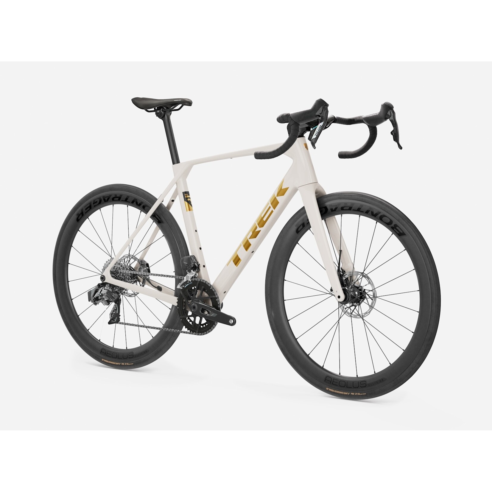 Trek Trek Domane SL 6 Gen 5