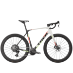 Trek Trek Domane SL 7 Gen 5