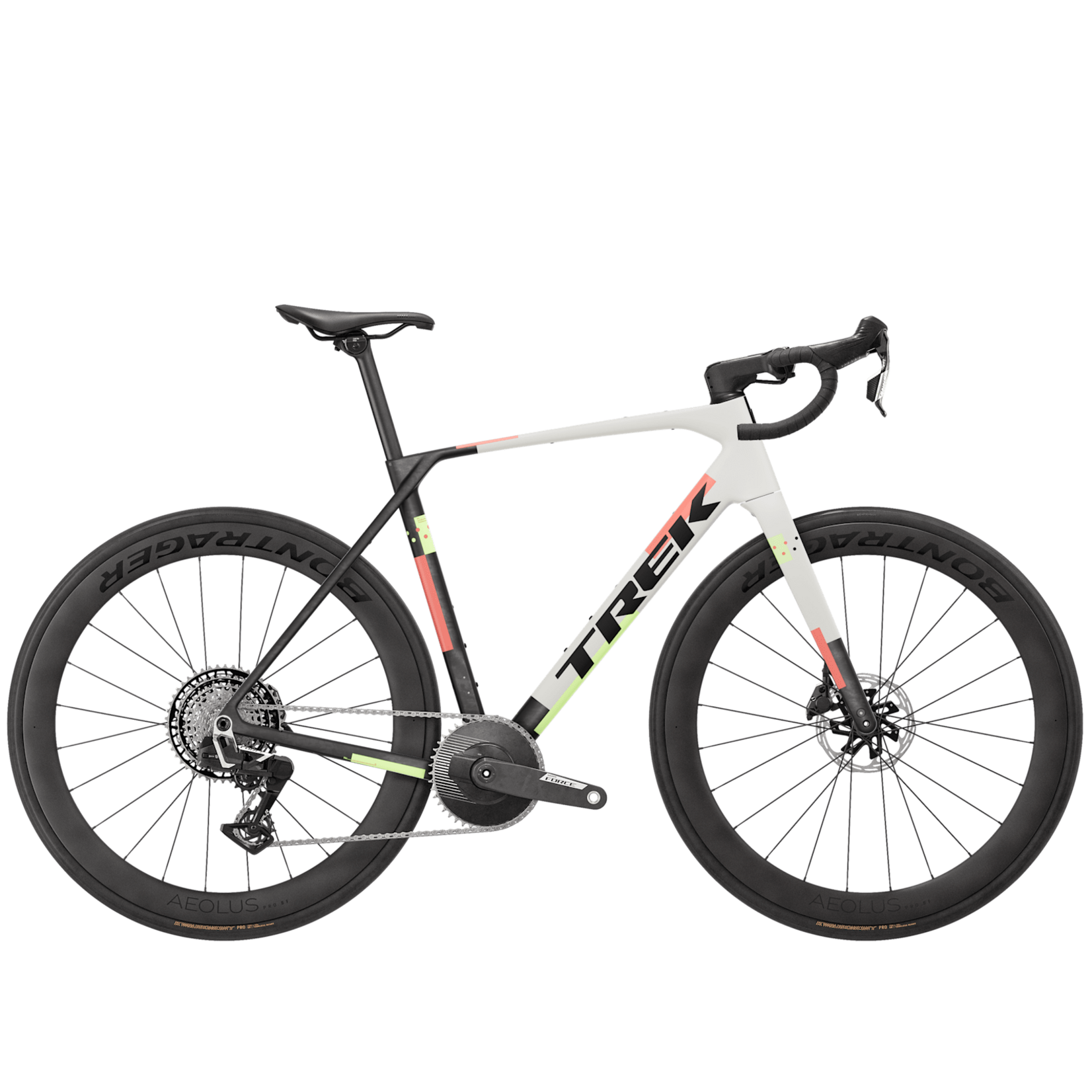 Trek Trek Domane SL 7 Gen 5