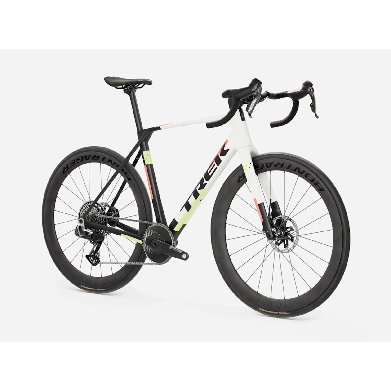 Trek Trek Domane SL 7 Gen 5