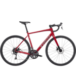 Trek TREK Domane AL 2 Gen 4
