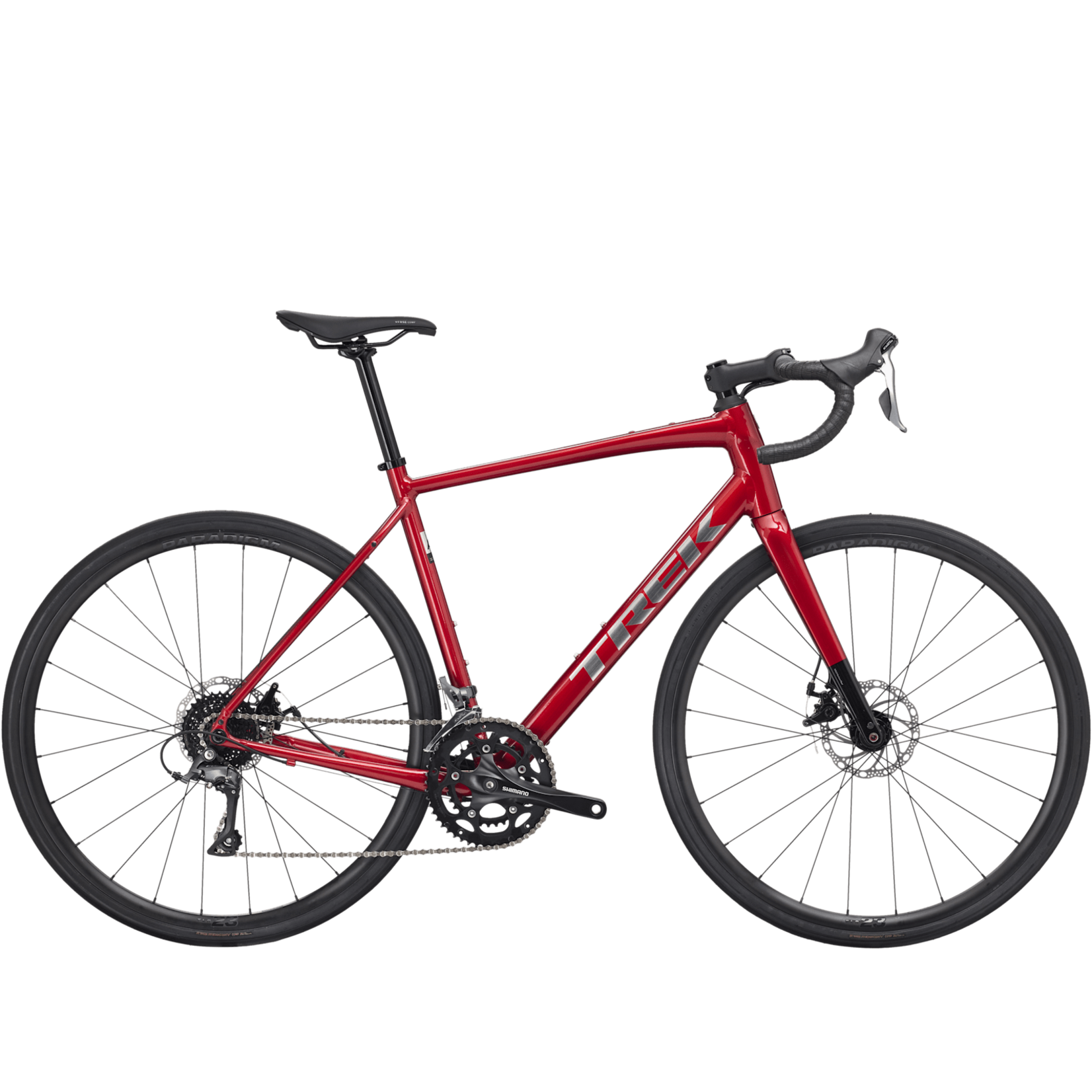 Trek TREK Domane AL 2 Gen 4