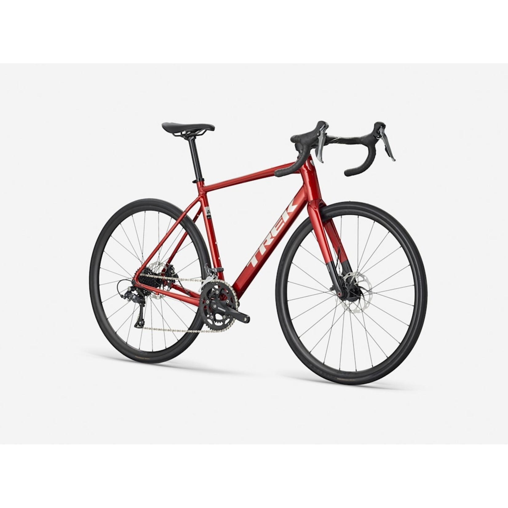 Trek TREK Domane AL 2 Gen 4