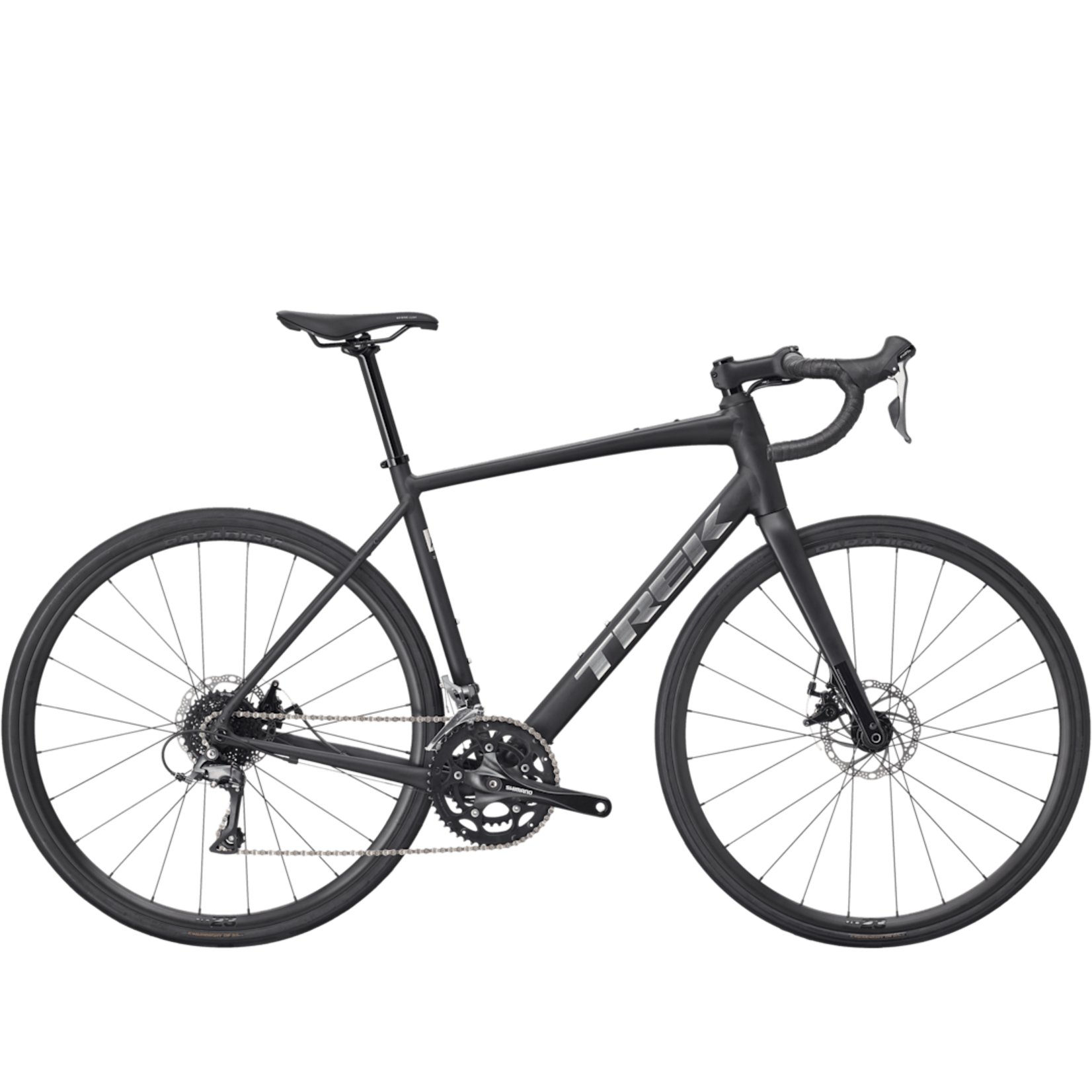 Trek TREK Domane AL 2 Gen 4