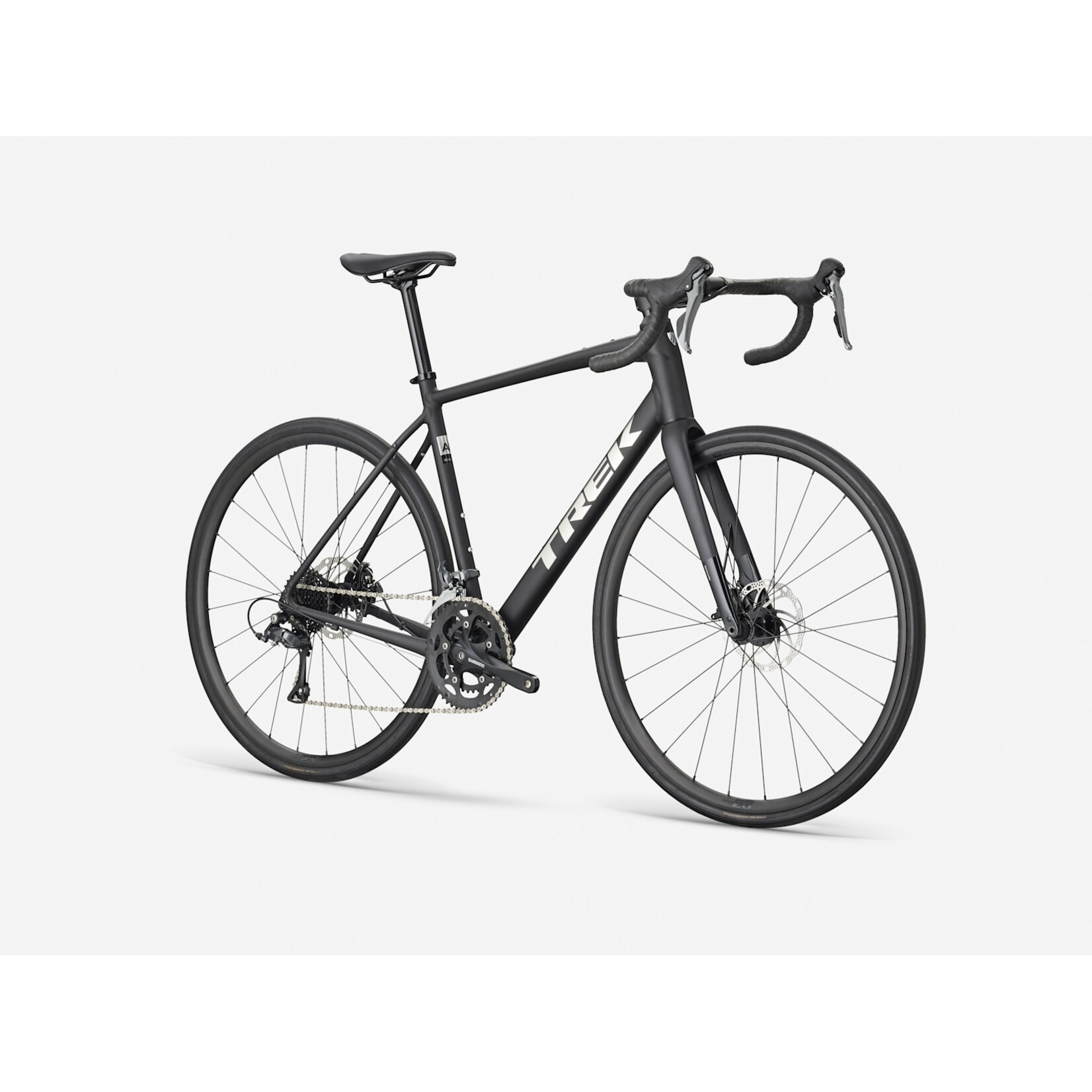 Trek TREK Domane AL 2 Gen 4