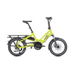 Tern Tern HSD P9 Gen 1
