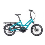 Tern Tern HSD P5i Gen 3