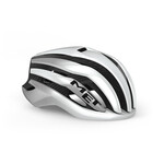 MET MET Trenta 3K Carbon MIPS Helmet