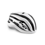 MET MET Trenta MIPS Helmet