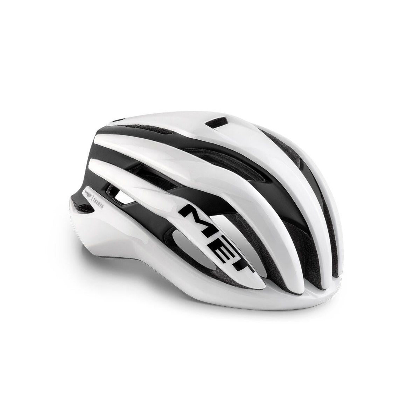 MET MET Trenta MIPS Helmet